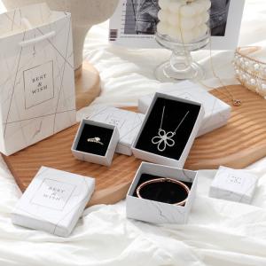 Jewelry Gift Box