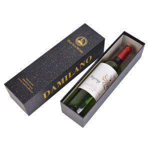 Wine Box