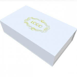 Wholesales Custom Cardboard Gifts Packaging Box